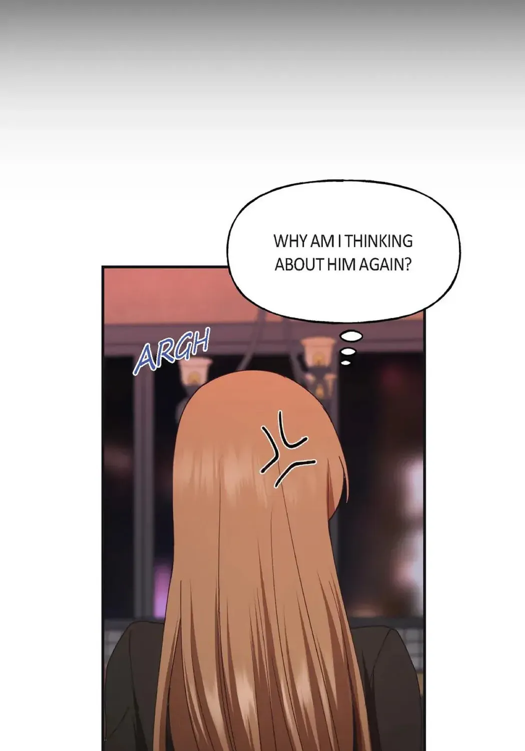 Read Unquenchable Thirst chapter 36 image 24 on Lezhin