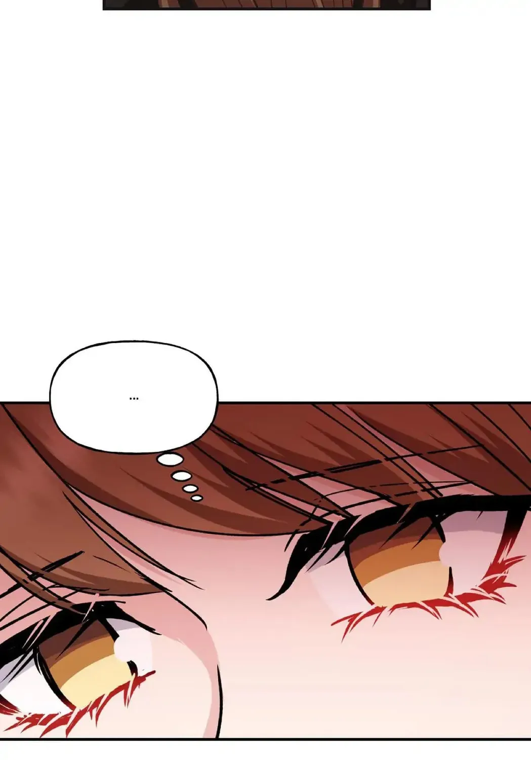 Read Unquenchable Thirst chapter 36 image 26 on Lezhin