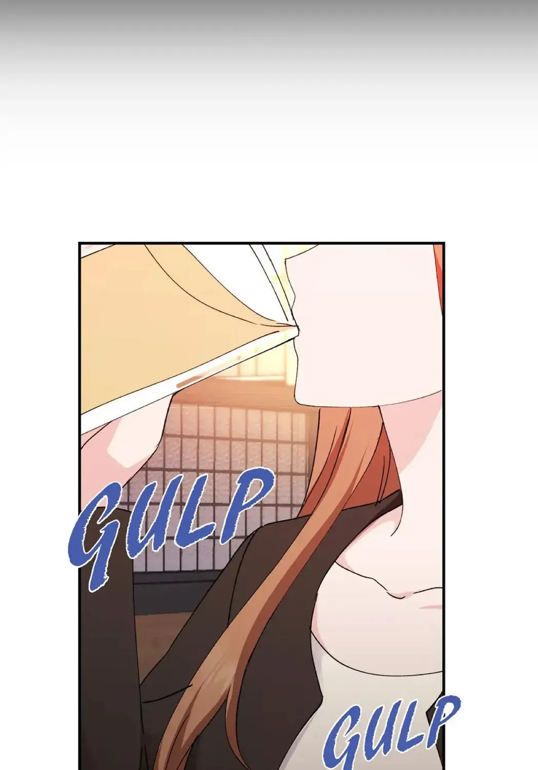 Read Unquenchable Thirst chapter 36 image 30 on Lezhin