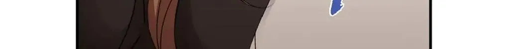 Read Unquenchable Thirst chapter 36 image 31 on Lezhin