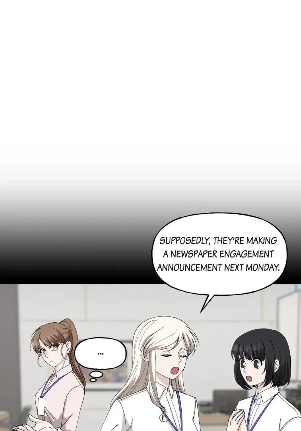 Read Unquenchable Thirst chapter 36 image 38 on Lezhin