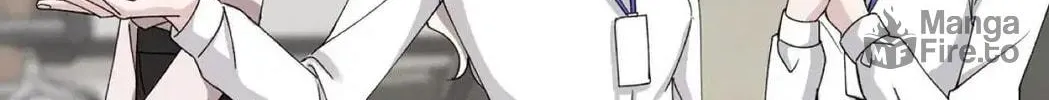 Read Unquenchable Thirst chapter 36 image 39 on Lezhin