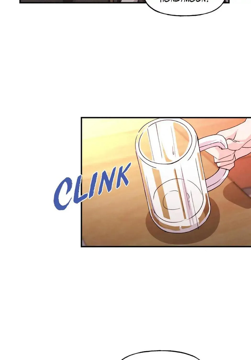 Read Unquenchable Thirst chapter 36 image 4 on Lezhin
