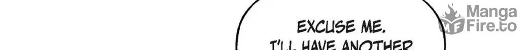 Read Unquenchable Thirst chapter 36 image 5 on Lezhin