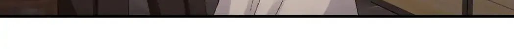 Read Unquenchable Thirst chapter 36 image 51 on Lezhin