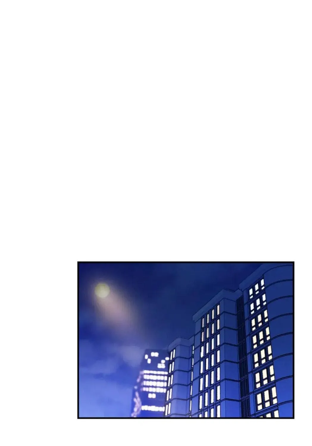 Read Unquenchable Thirst chapter 36 image 52 on Lezhin