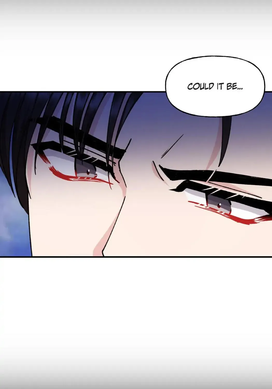 Read Unquenchable Thirst chapter 36 image 60 on Lezhin