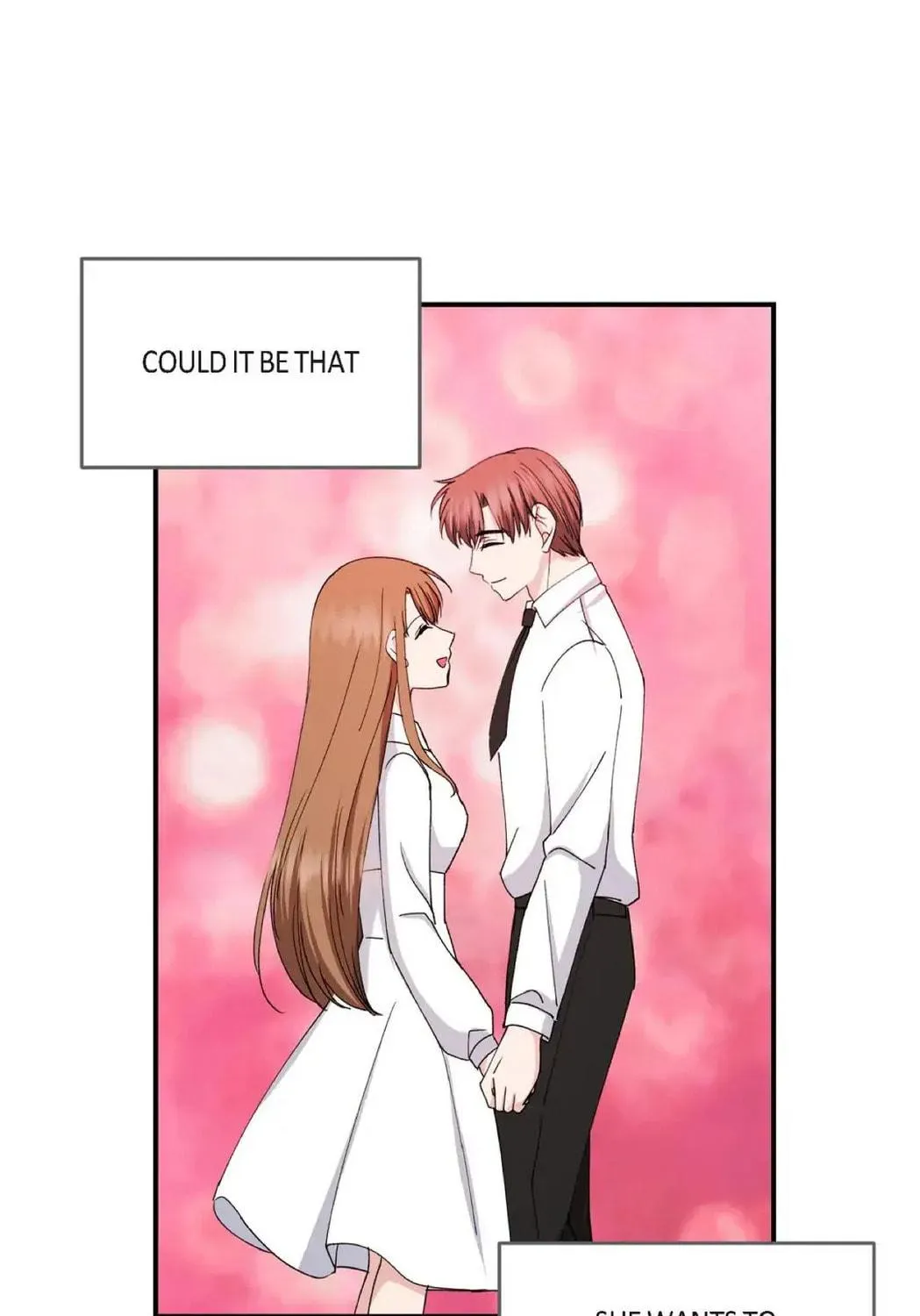 Read Unquenchable Thirst chapter 36 image 64 on Lezhin