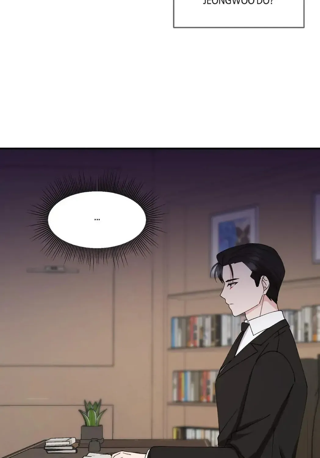Read Unquenchable Thirst chapter 36 image 66 on Lezhin