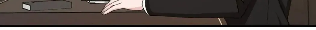 Read Unquenchable Thirst chapter 36 image 67 on Lezhin