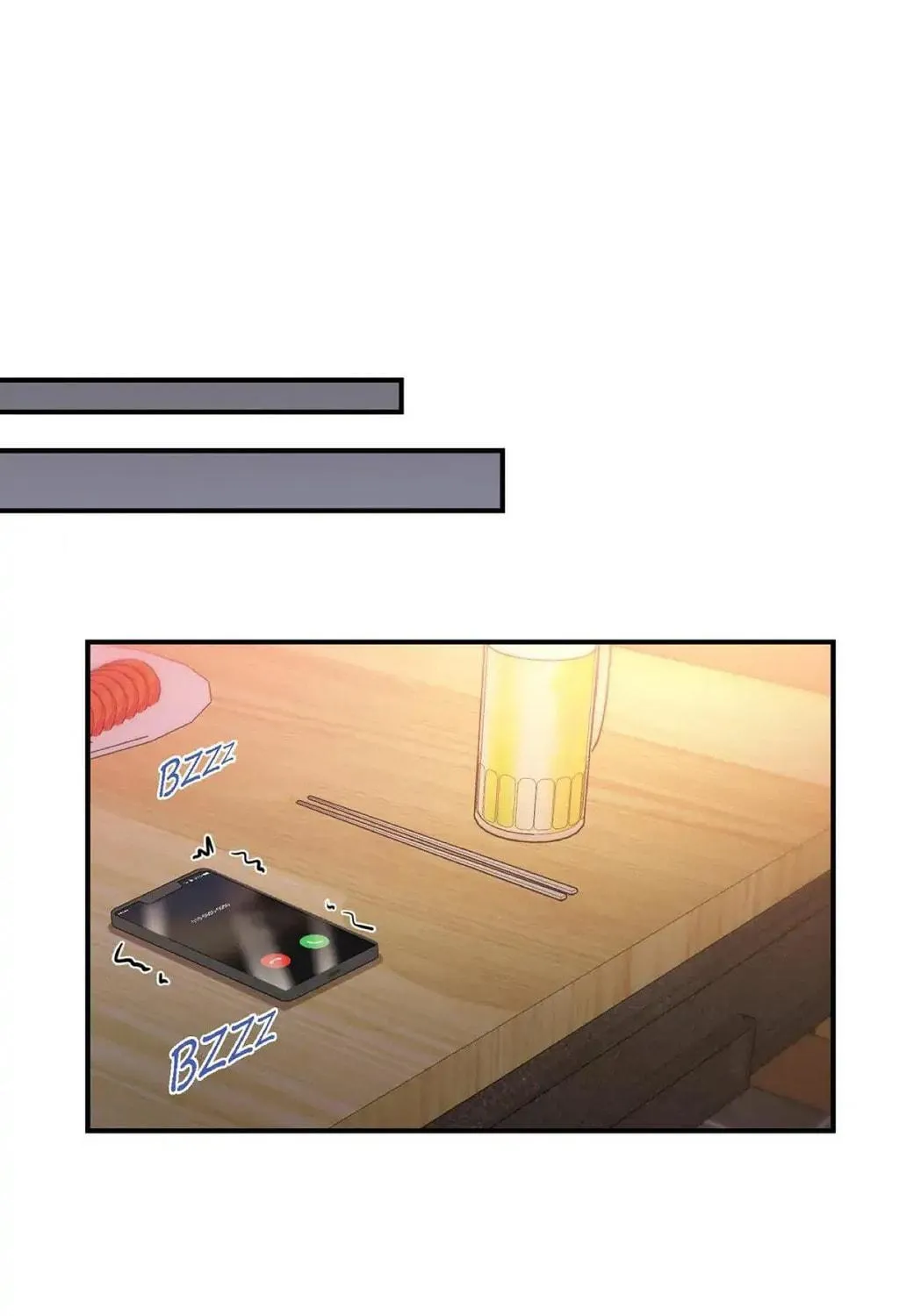 Read Unquenchable Thirst chapter 36 image 68 on Lezhin
