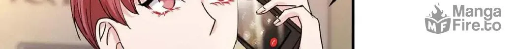 Read Unquenchable Thirst chapter 36 image 71 on Lezhin