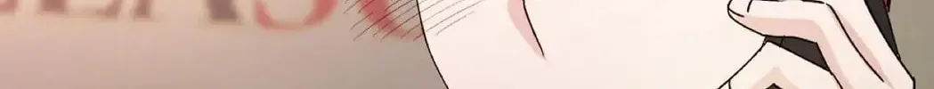 Read Unquenchable Thirst chapter 36 image 73 on Lezhin