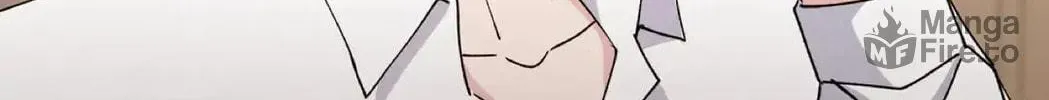 Read Unquenchable Thirst chapter 36 image 77 on Lezhin