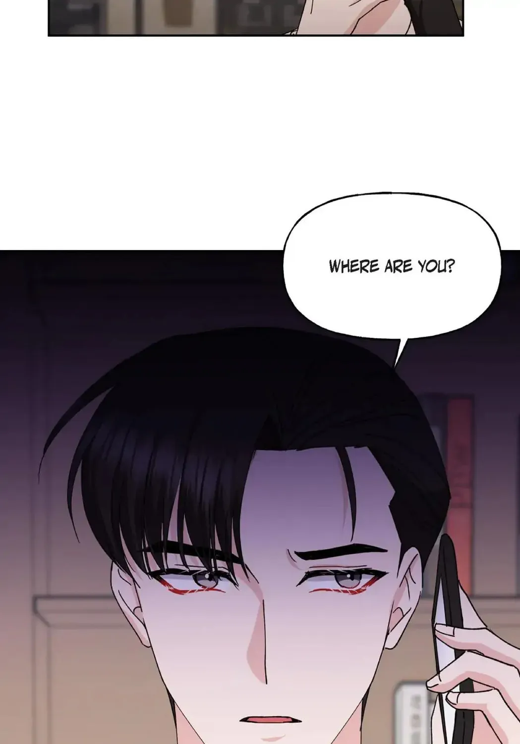 Read Unquenchable Thirst chapter 36 image 80 on Lezhin
