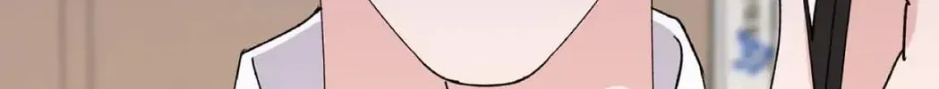 Read Unquenchable Thirst chapter 36 image 81 on Lezhin