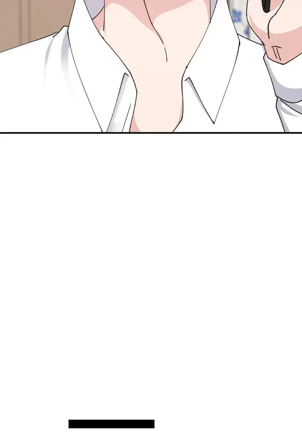 Read Unquenchable Thirst chapter 36 image 82 on Lezhin