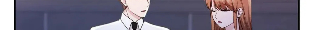 Read Unquenchable Thirst chapter 36 image 85 on Lezhin
