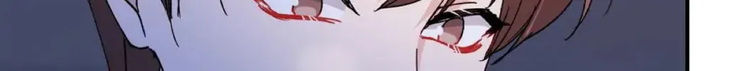 Read Unquenchable Thirst chapter 36 image 87 on Lezhin