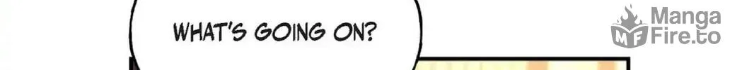 Read Unquenchable Thirst chapter 36 image 9 on Lezhin