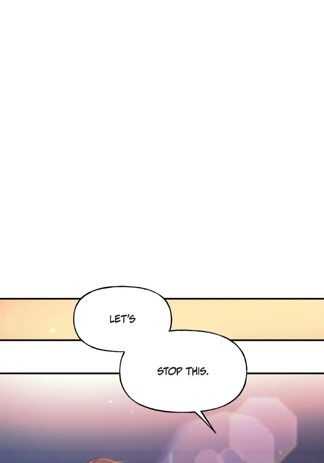 Read Unquenchable Thirst chapter 36 image 90 on Lezhin