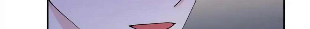 Read Unquenchable Thirst chapter 36 image 93 on Lezhin