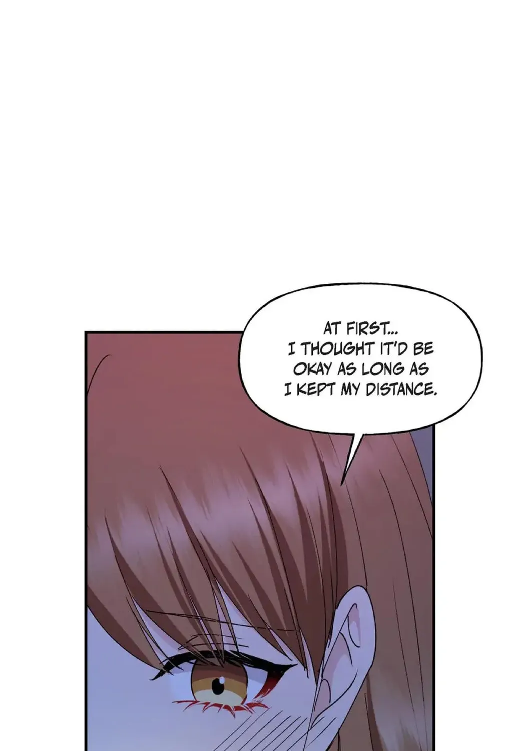 Read Unquenchable Thirst chapter 36 image 96 on Lezhin
