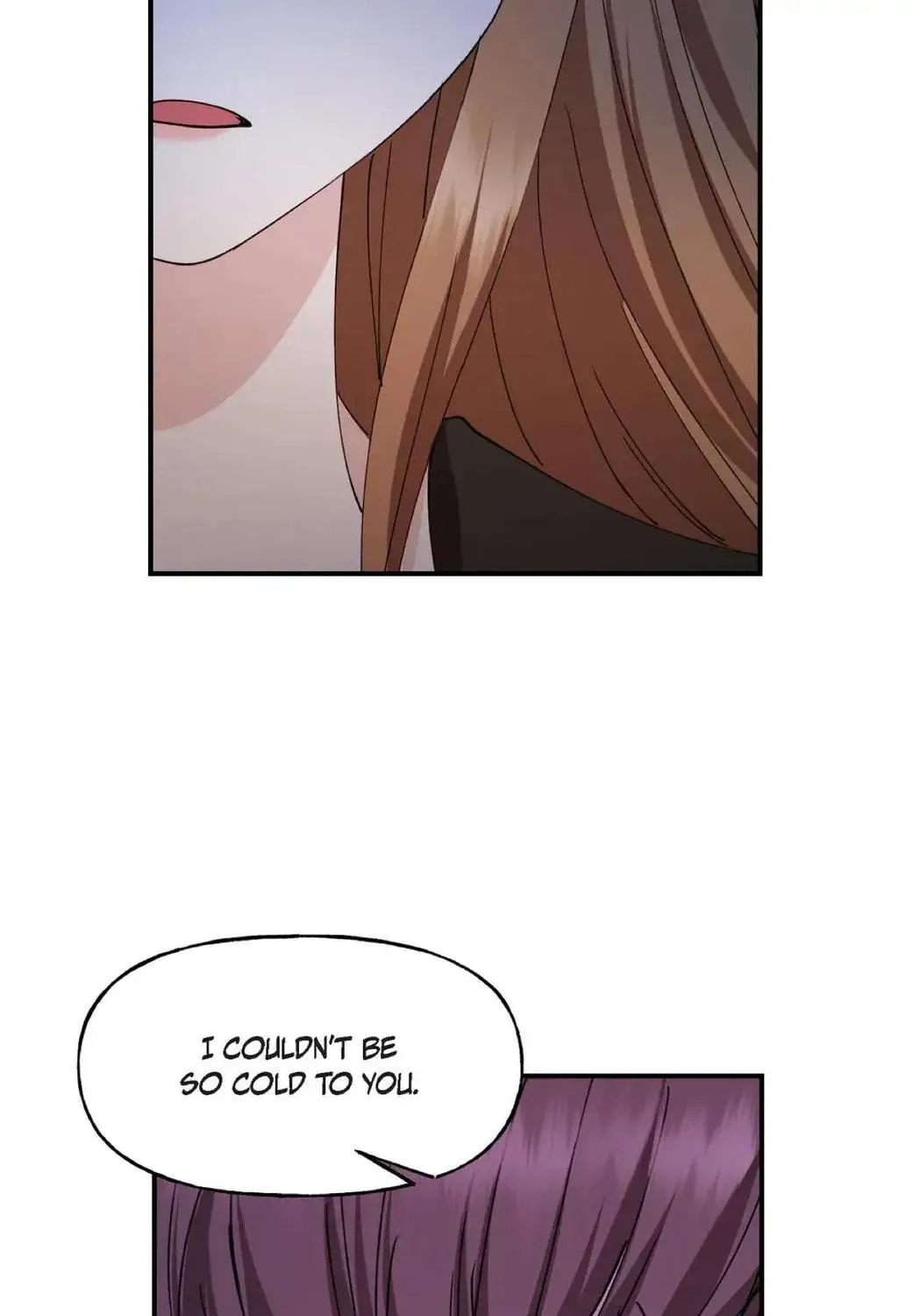 Read Unquenchable Thirst chapter 36 image 98 on Lezhin