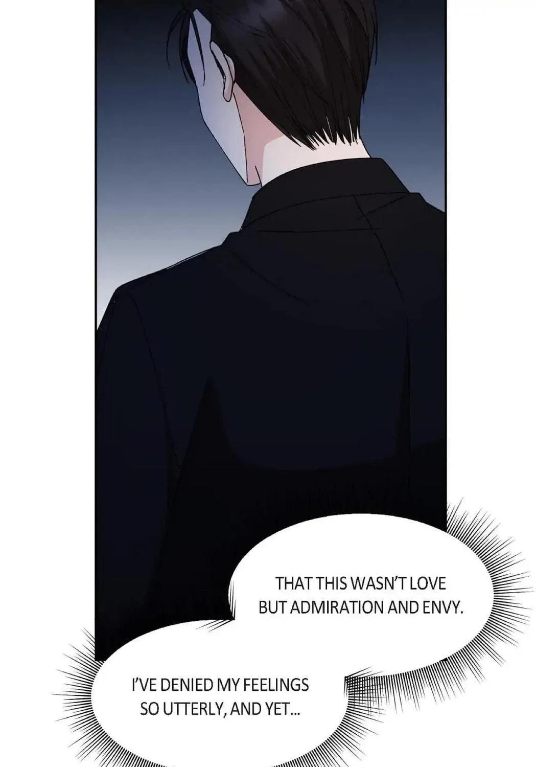 Read Unquenchable Thirst chapter 37 image 100 on Lezhin