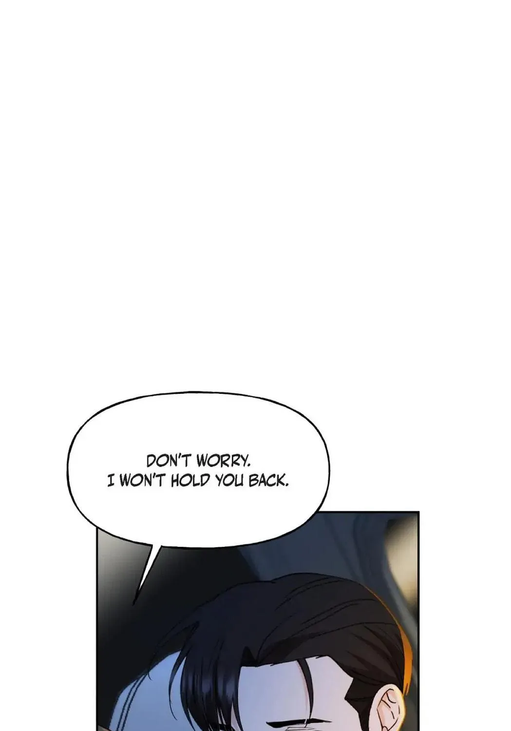 Read Unquenchable Thirst chapter 37 image 106 on Lezhin