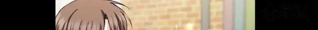 Read Unquenchable Thirst chapter 37 image 11 on Lezhin