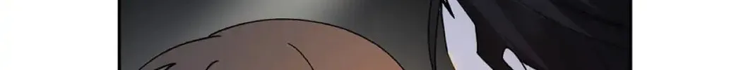 Read Unquenchable Thirst chapter 37 image 111 on Lezhin