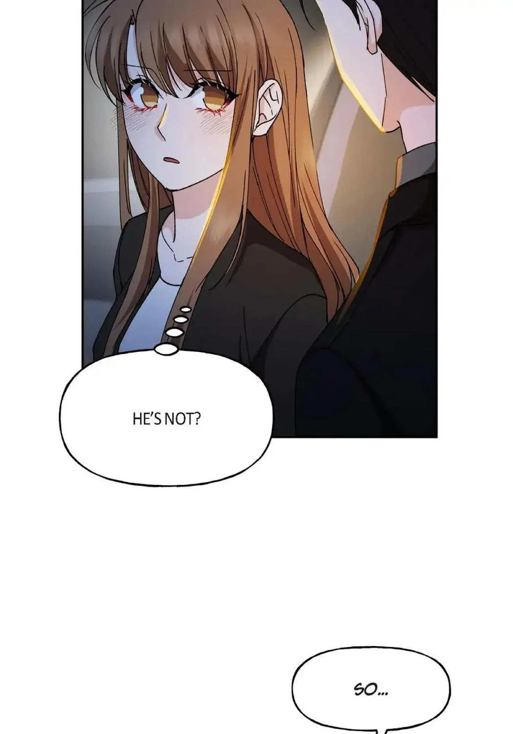 Read Unquenchable Thirst chapter 37 image 112 on Lezhin