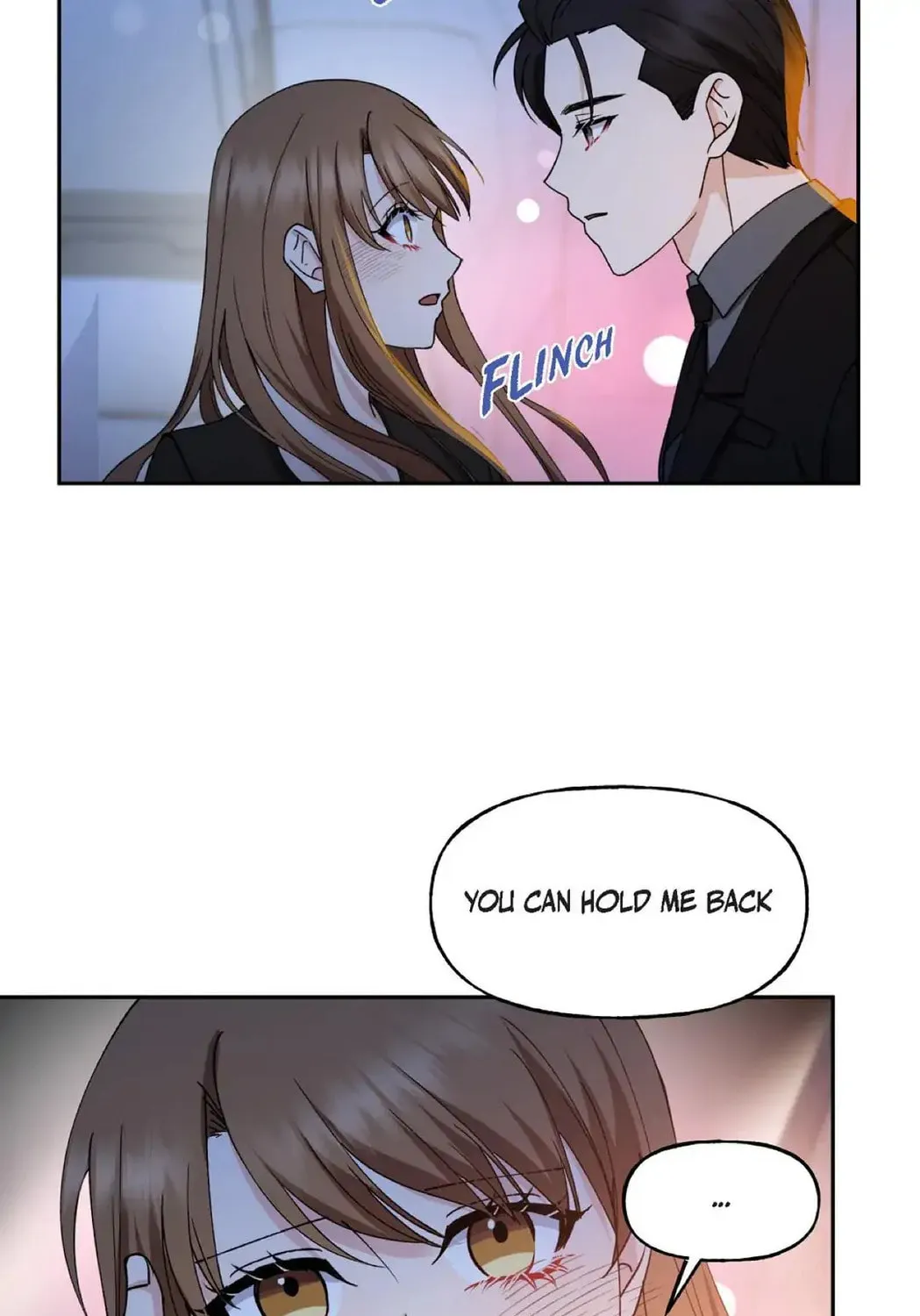 Read Unquenchable Thirst chapter 37 image 114 on Lezhin
