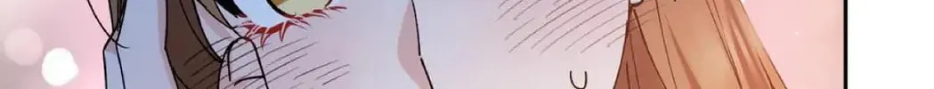 Read Unquenchable Thirst chapter 37 image 115 on Lezhin