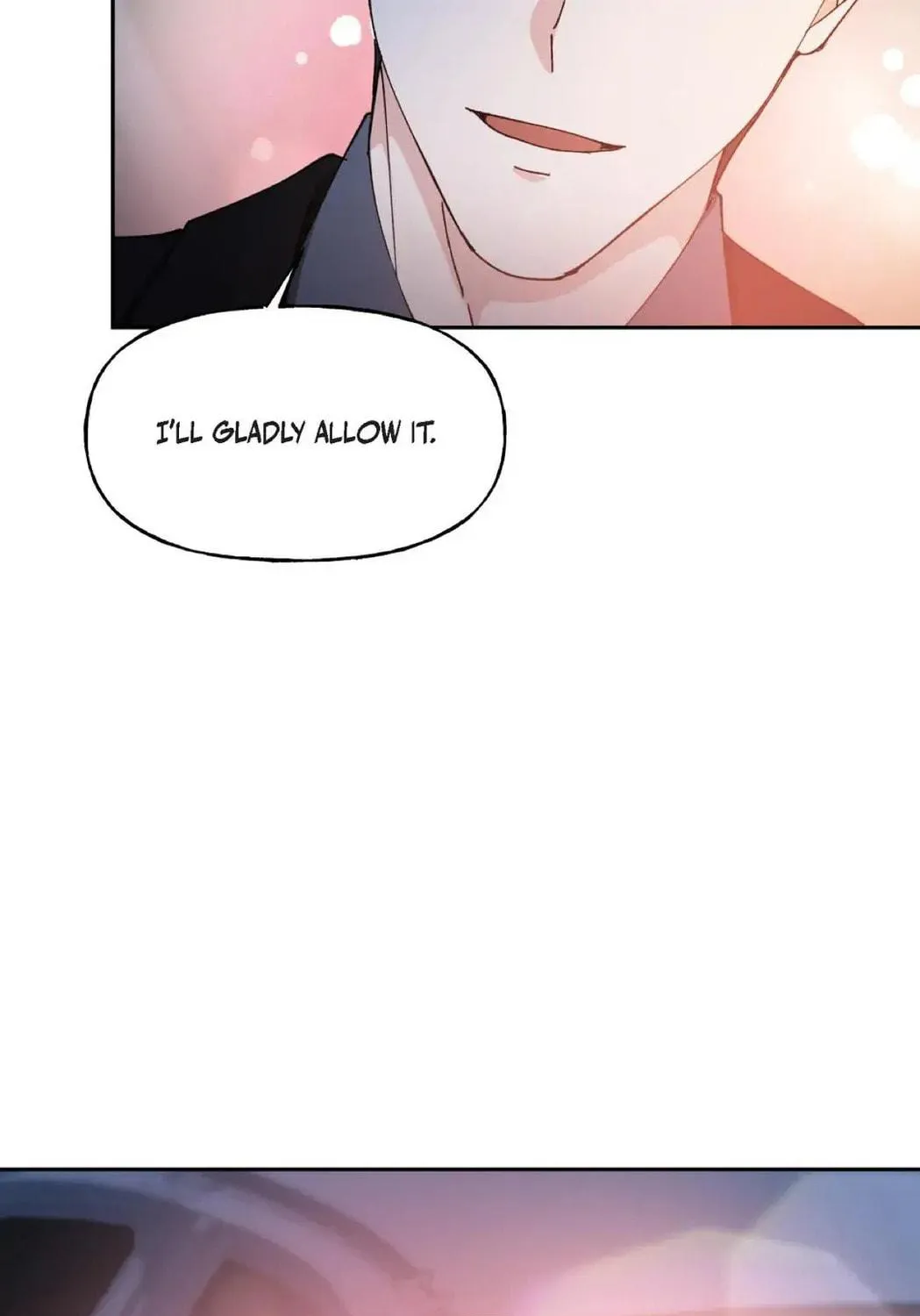 Read Unquenchable Thirst chapter 37 image 118 on Lezhin
