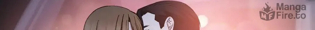 Read Unquenchable Thirst chapter 37 image 119 on Lezhin