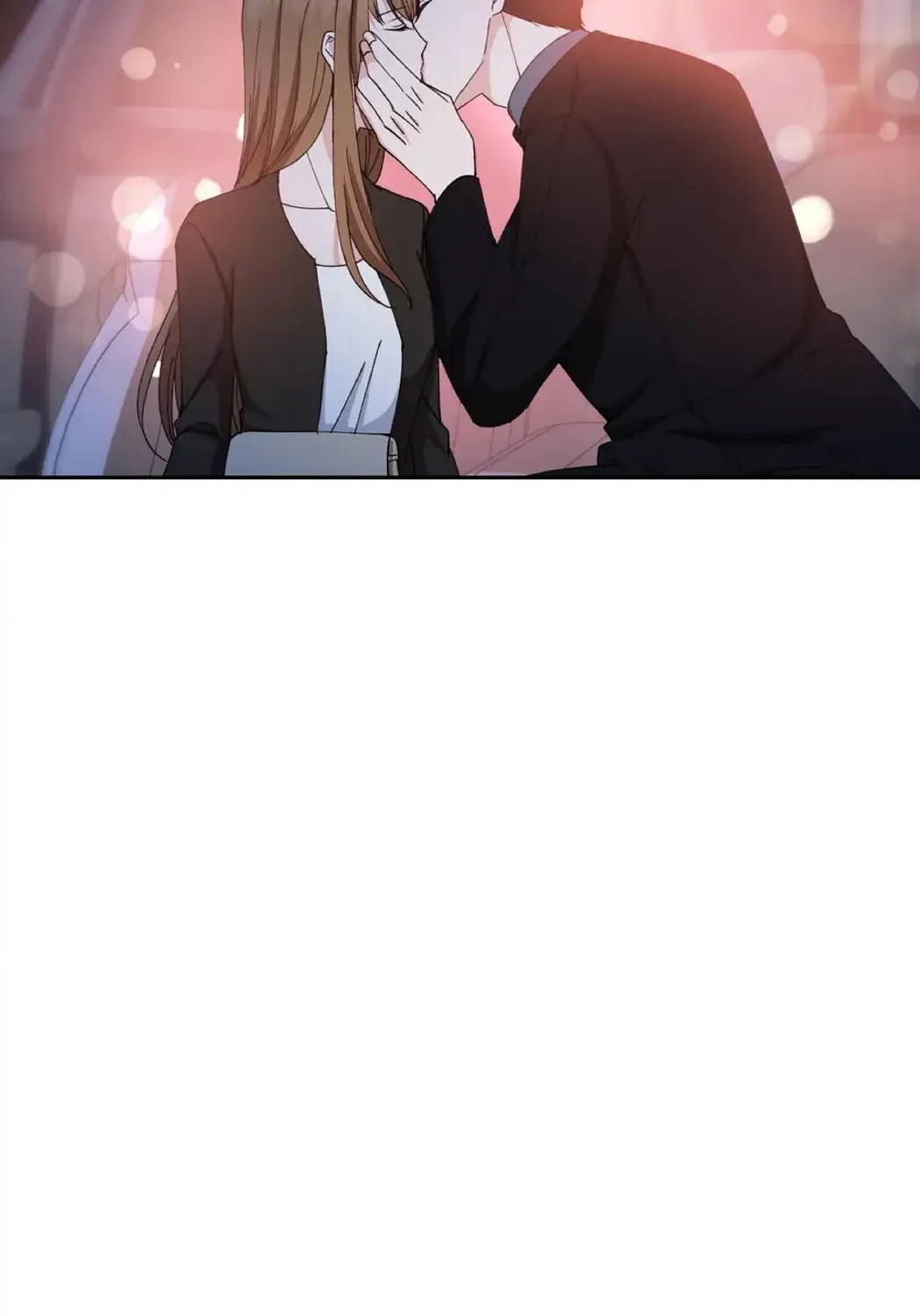 Read Unquenchable Thirst chapter 37 image 120 on Lezhin