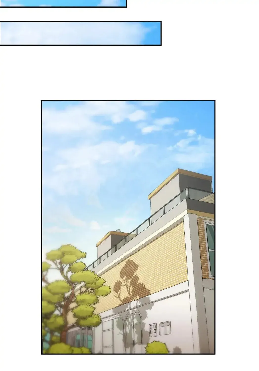 Read Unquenchable Thirst chapter 37 image 122 on Lezhin