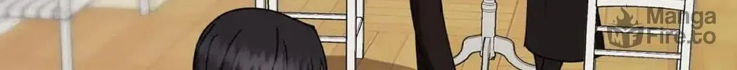 Read Unquenchable Thirst chapter 37 image 129 on Lezhin
