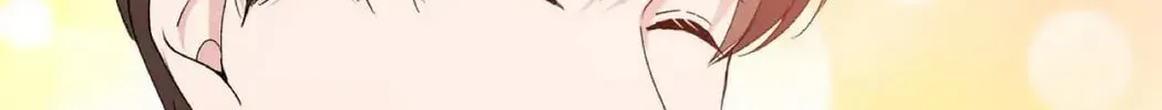 Read Unquenchable Thirst chapter 37 image 13 on Lezhin
