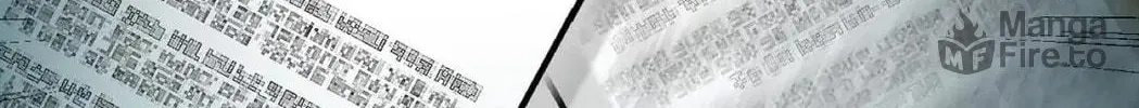 Read Unquenchable Thirst chapter 37 image 131 on Lezhin