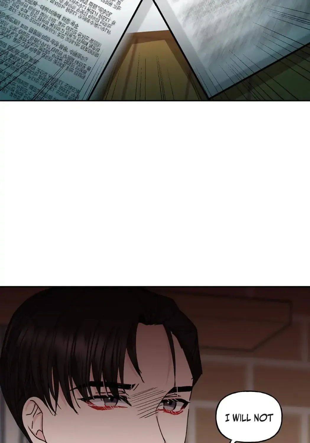 Read Unquenchable Thirst chapter 37 image 132 on Lezhin