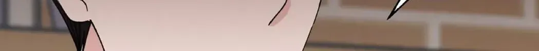 Read Unquenchable Thirst chapter 37 image 133 on Lezhin