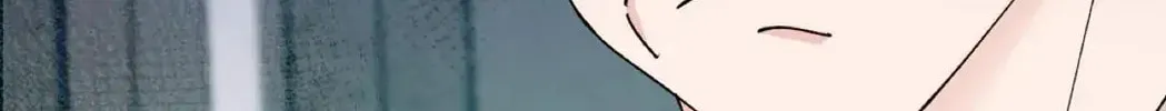 Read Unquenchable Thirst chapter 37 image 135 on Lezhin