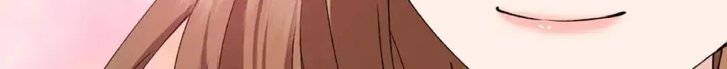 Read Unquenchable Thirst chapter 37 image 15 on Lezhin