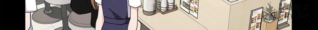 Read Unquenchable Thirst chapter 37 image 17 on Lezhin