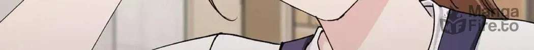 Read Unquenchable Thirst chapter 37 image 19 on Lezhin