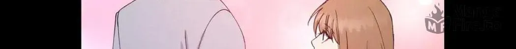 Read Unquenchable Thirst chapter 37 image 23 on Lezhin