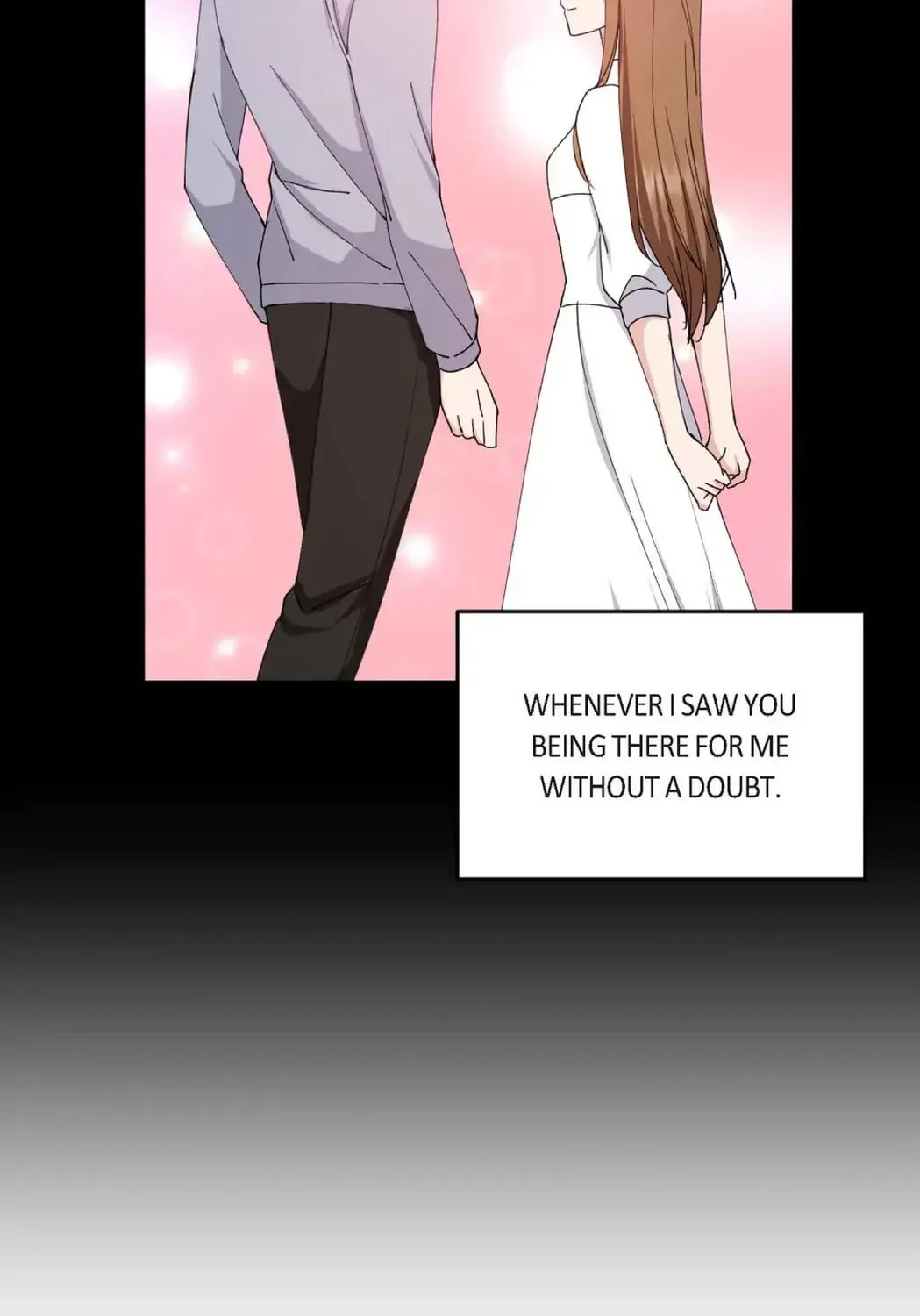 Read Unquenchable Thirst chapter 37 image 24 on Lezhin